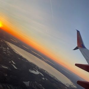 Meet your Posher, Kaiden